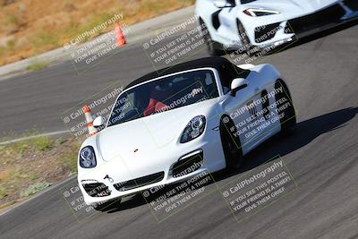 media/Jul-08-2023-Speed Ventures (Sat) [[a5750799c9]]/4-Blue/session 1 turn 4/